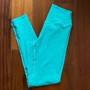 Kamo Fitness Original Leggings V seam